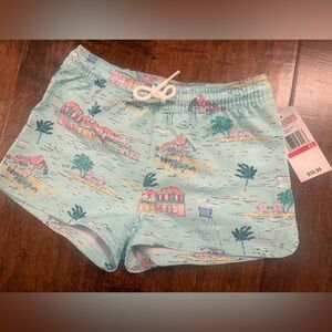 Girls NWT VV SHORTS 💥